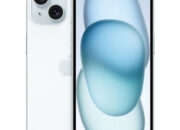 Harga iPhone 15 Pro Max di Indonesia: Penawaran Terbaru dan Varian Tersedia - homlah.com