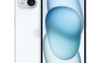 Harga iPhone 15 Pro Max di Indonesia: Penawaran Terbaru dan Varian Tersedia - homlah.com